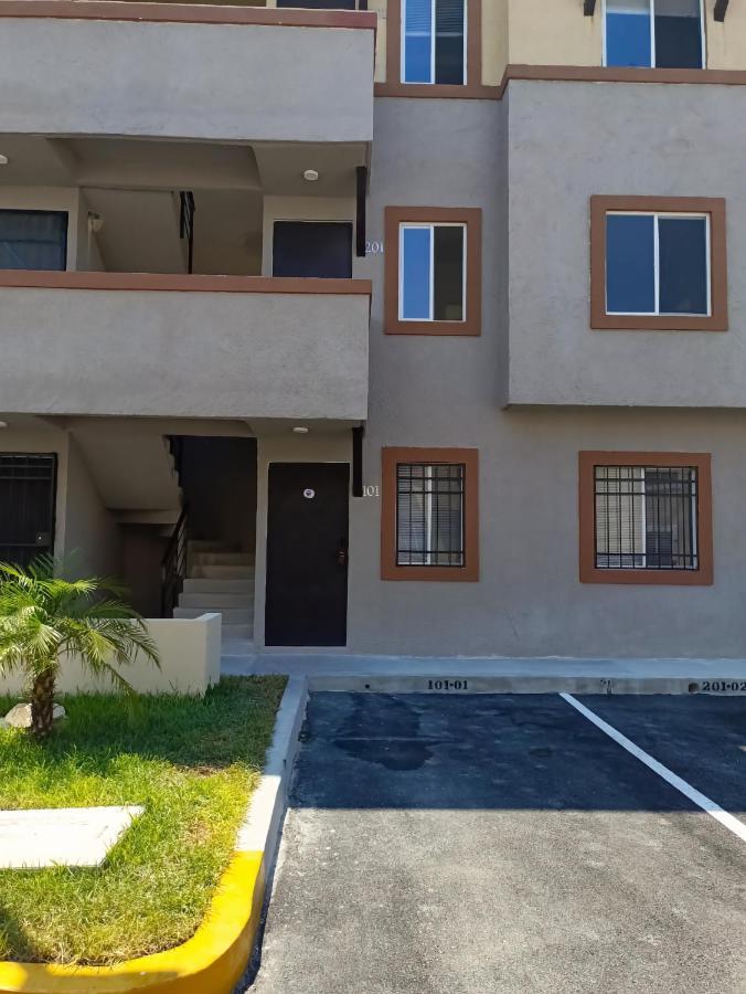 Charming Hoestel Reiden! Apartamento Playa del Carmen