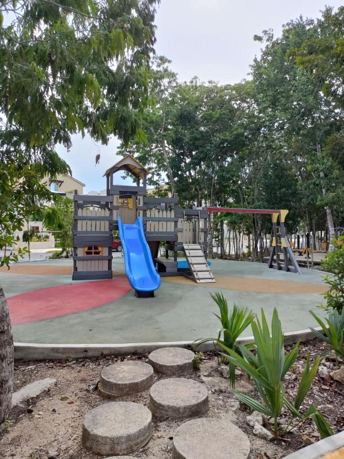 Charming Hoestel Reiden! * Playa del Carmen