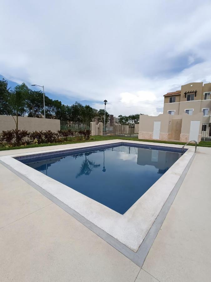 Charming Hoestel Reiden! Apartamento *