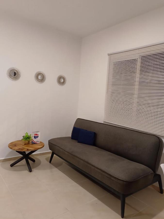 Charming Hoestel Reiden! Apartamento Playa del Carmen