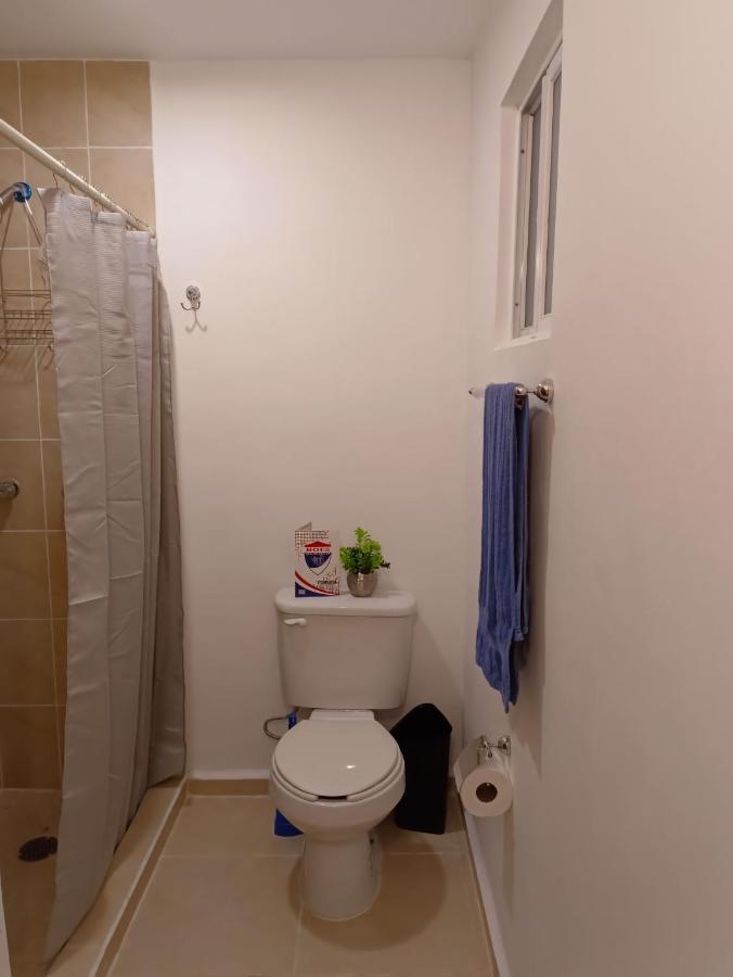 Charming Hoestel Reiden! Apartamento Playa del Carmen