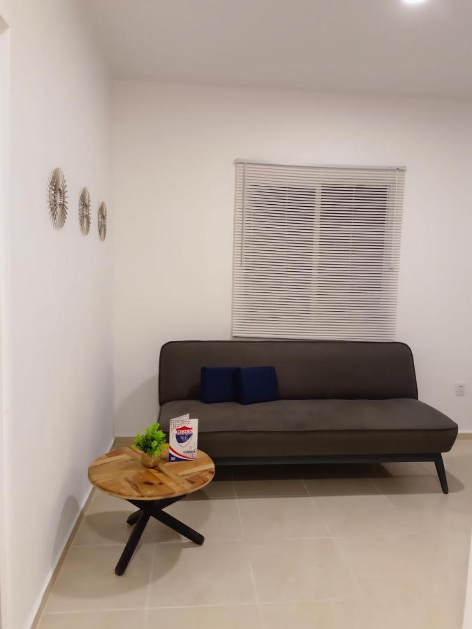 Charming Hoestel Reiden! Playa del Carmen