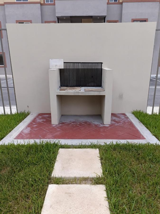 Charming Hoestel Reiden! Apartamento *