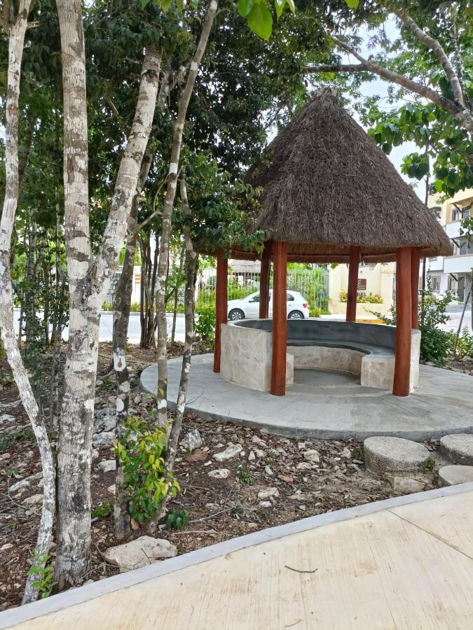 Apartamento Charming Hoestel Reiden!