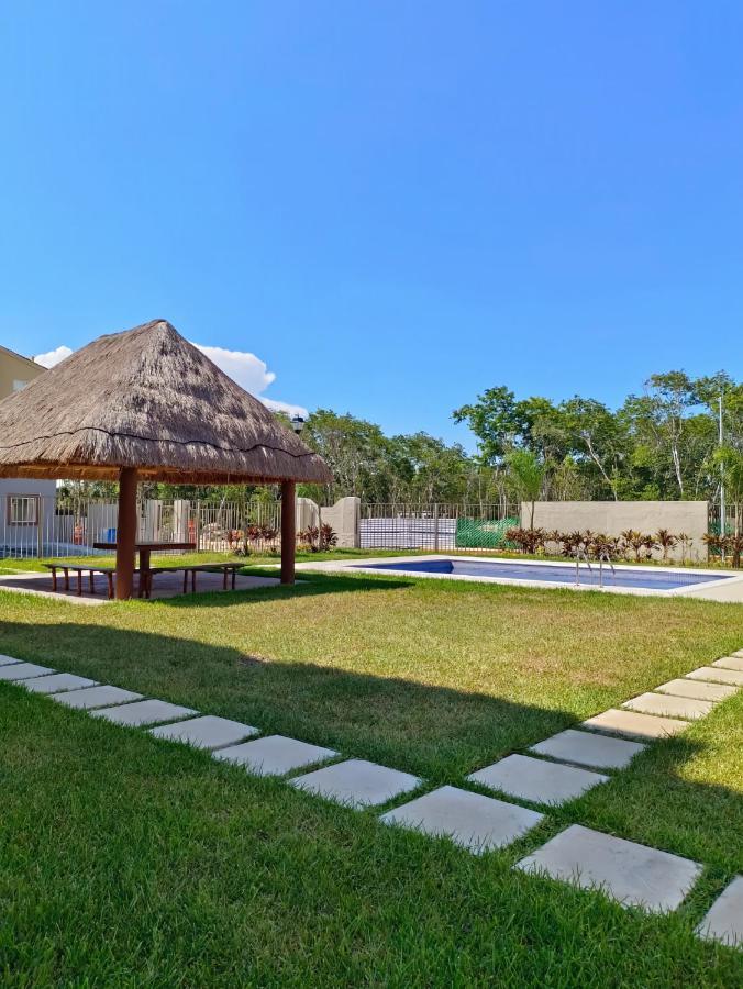 Charming Hoestel Reiden! Playa del Carmen