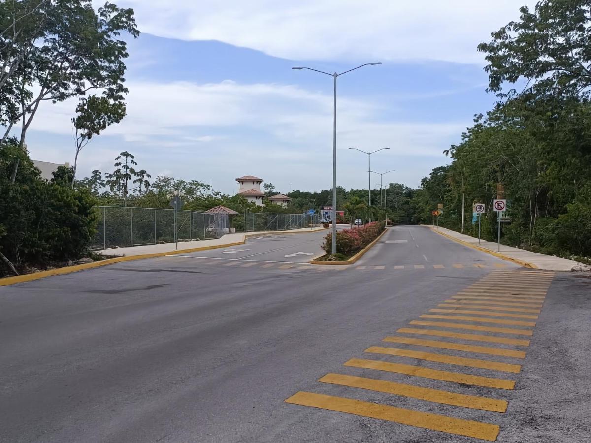 Charming Hoestel Reiden! * Playa del Carmen