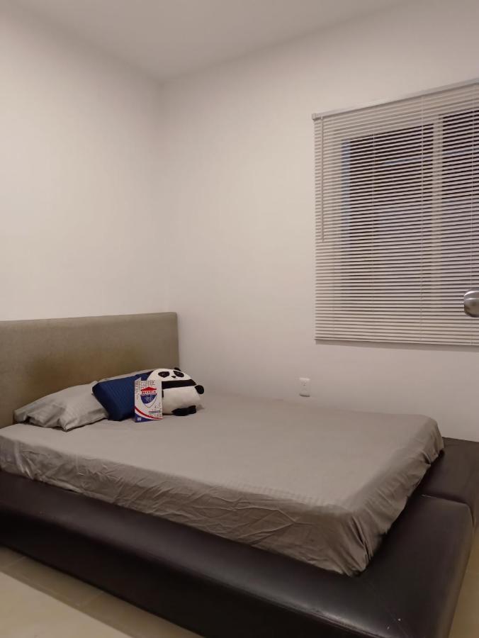 Charming Hoestel Reiden! Apartamento