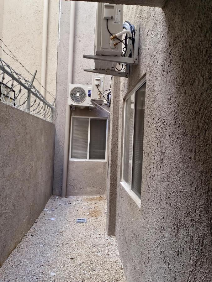 Charming Hoestel Reiden! Apartamento