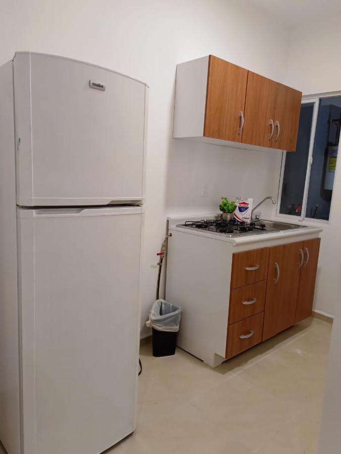 Charming Hoestel Reiden! Apartamento
