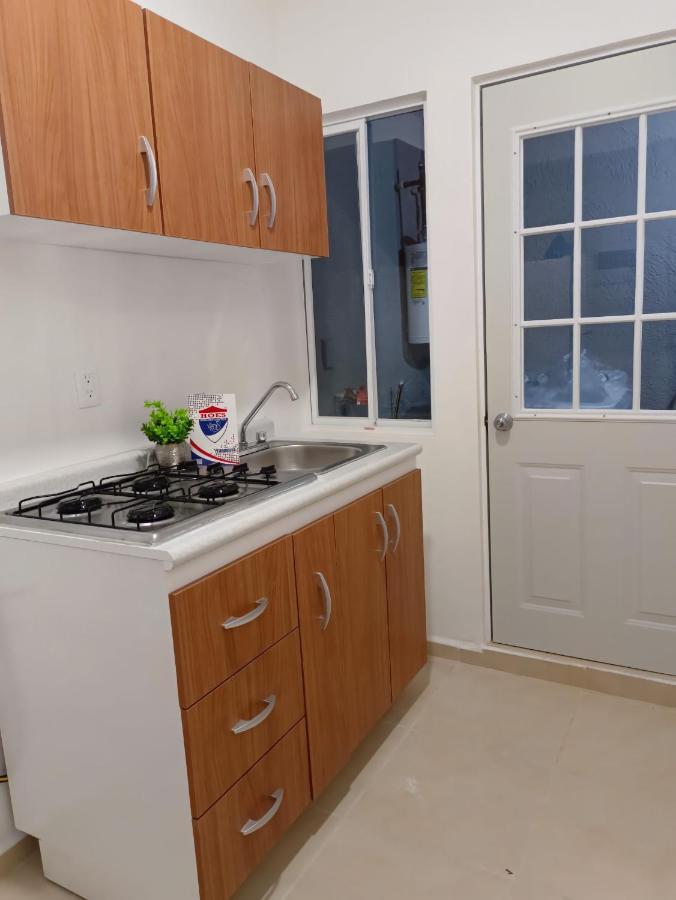 Apartamento Charming Hoestel Reiden!